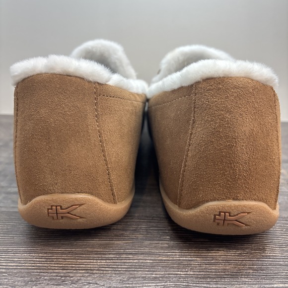 Loafers_&_Slip_Ons
